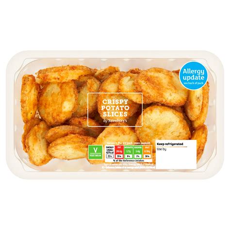 sainsbury's groceries log in|Sainsbury's online Grocery Shopping and Fresh Food Delivery.